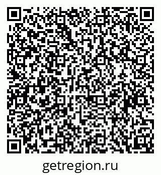 79088534338