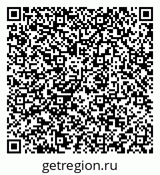 79088534339