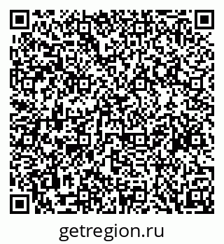79088534342