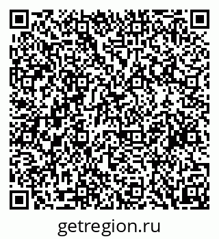 79088534346