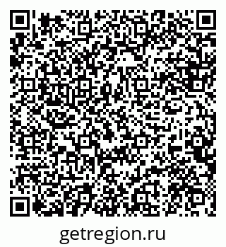79088534347