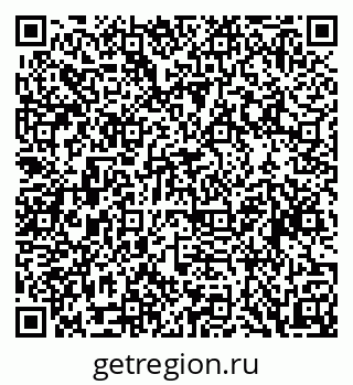 79088534348