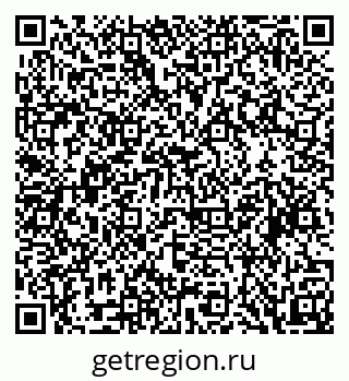79088534349