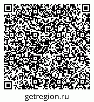 79088534350