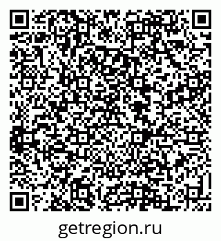 79088534351