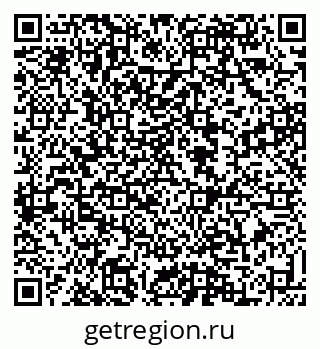79088534352