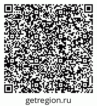 79088534353