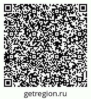 79088534355