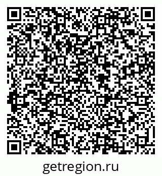 79088534356