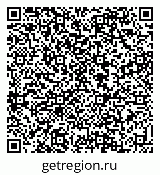 79088534357