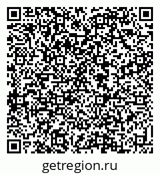 79088534358