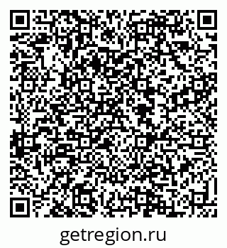 79088534359