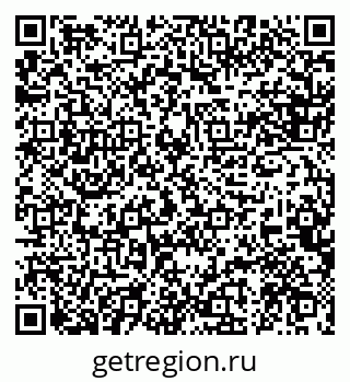 79088534361