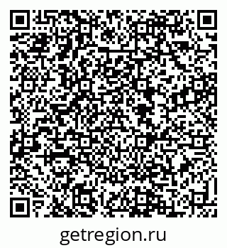 79088534362