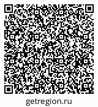 79088534364