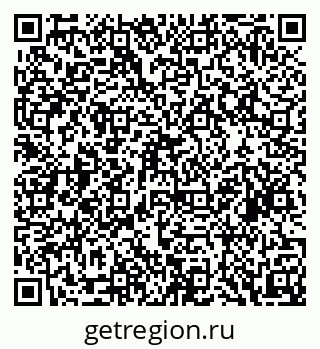 79088534365