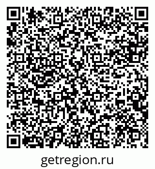 79088534366