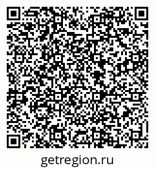 79088534367