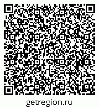 79088534368