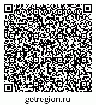 79088534369