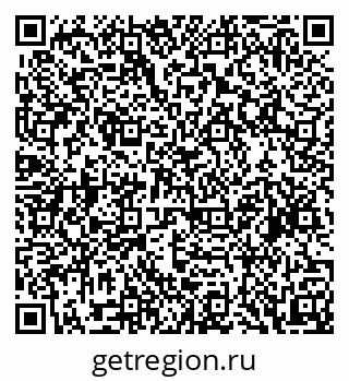 79088534371