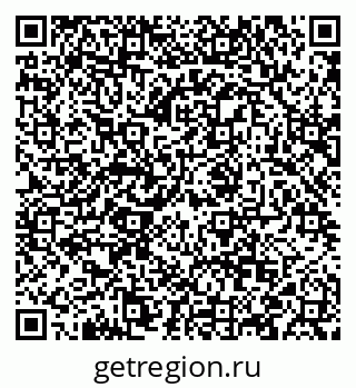79088534372