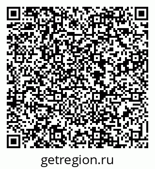 79088534373
