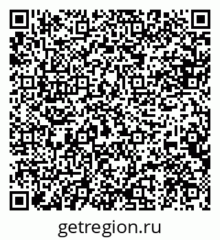 79088534374