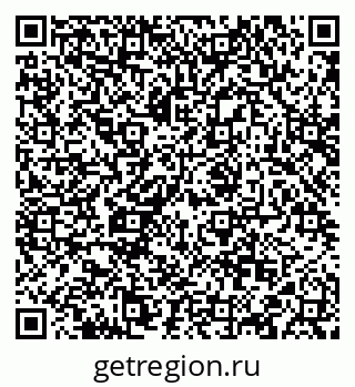 79088534375