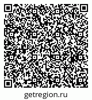 79088534377