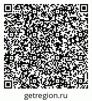 79088534378