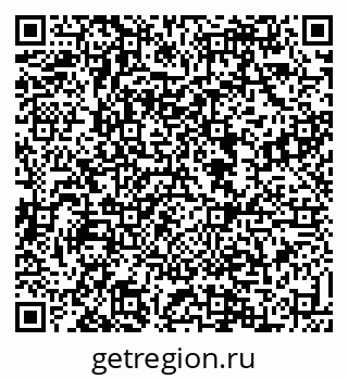 79088534379