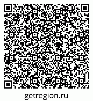 79088534382