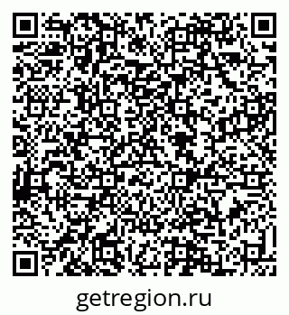 79088534383