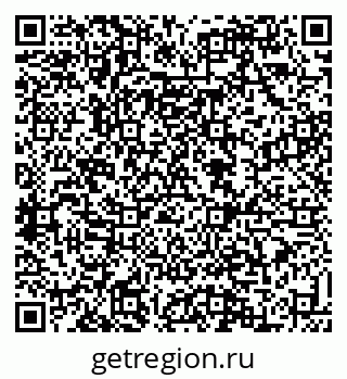79088534385