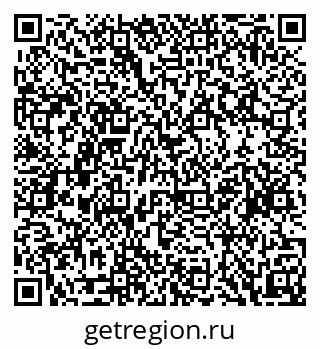 79088534386