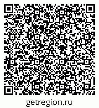 79088534389