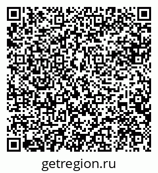 79088534390