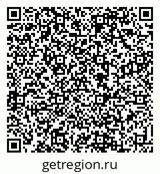 79088534391