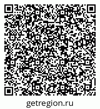 79088534396