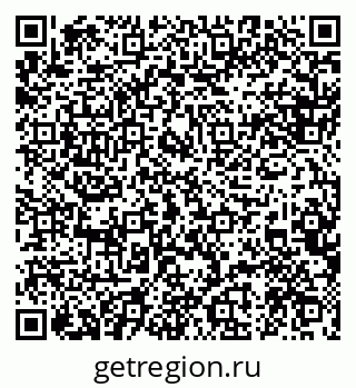 79088534398