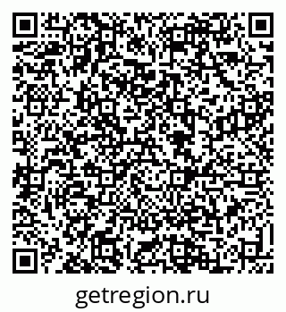 79088534399