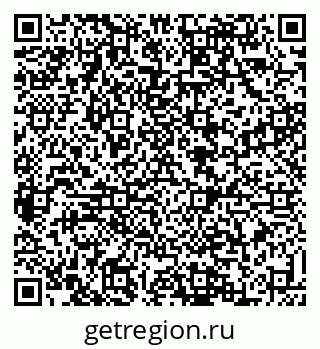 79088534400