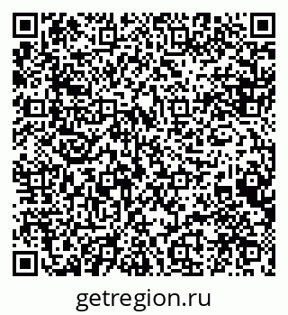 79088534402