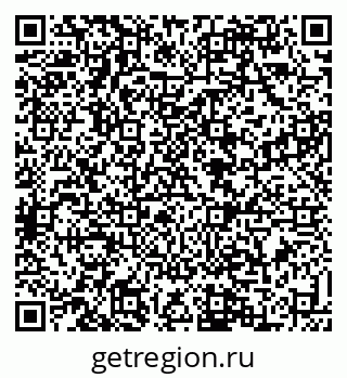 79088534403
