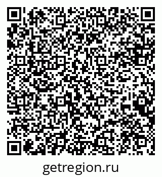 79088534404