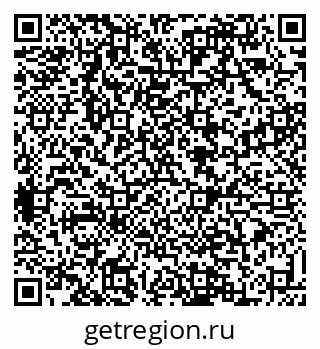 79088534405