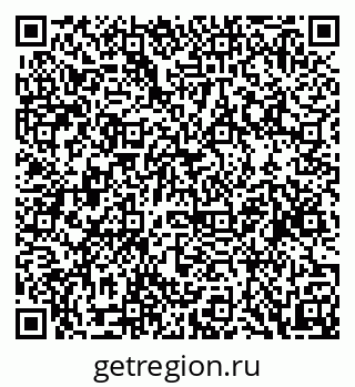 79088534406