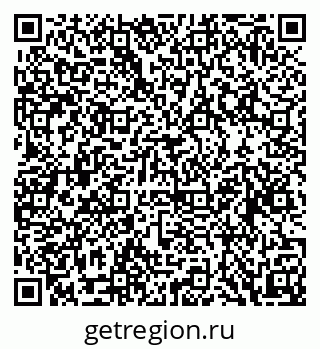 79088534408
