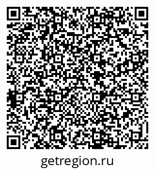 79088534409
